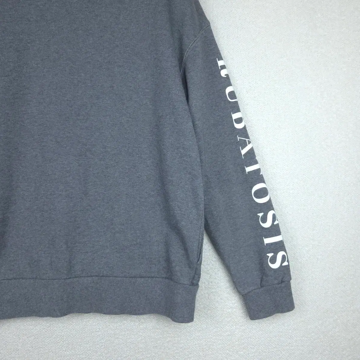 thumbnail-7